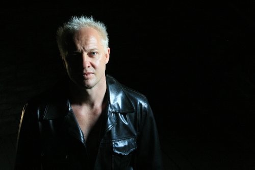 Guido Föhrweißer fotoğrafı