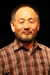 Min Kyeong-jin fotoğrafı