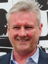 Aneirin Hughes fotoğrafı