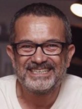 Hasan Şahintürk fotoğrafı