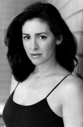 Katherine Kamhi fotoğrafı