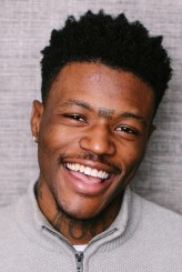 D.C. Young Fly fotoğrafı