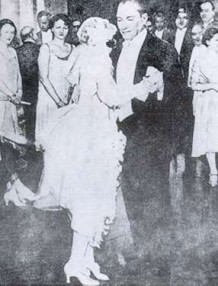 Mustafa Kemal Atatürk Fotoğrafı