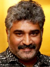 Rajeev Kanakala fotoğrafı