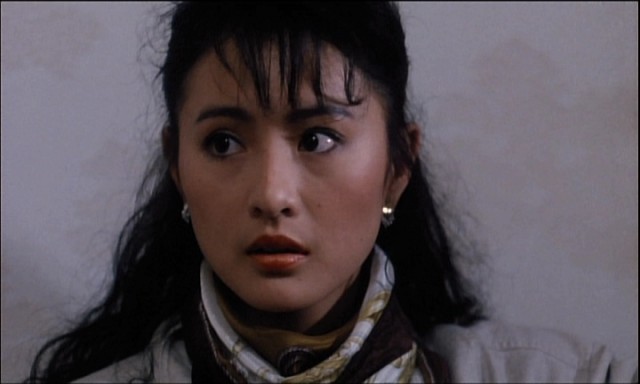 Moon Lee Fotoğrafı