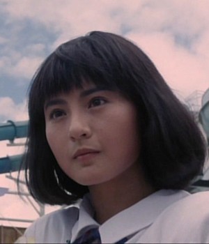 Moon Lee Fotoğrafı