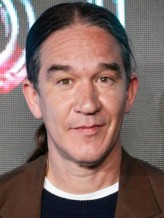 Daniel Espinosa fotoğrafı