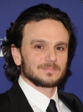 Dimitri Storoge fotoğrafı