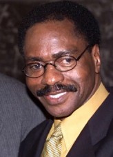 Rubin 'Hurricane' Carter fotoğrafı