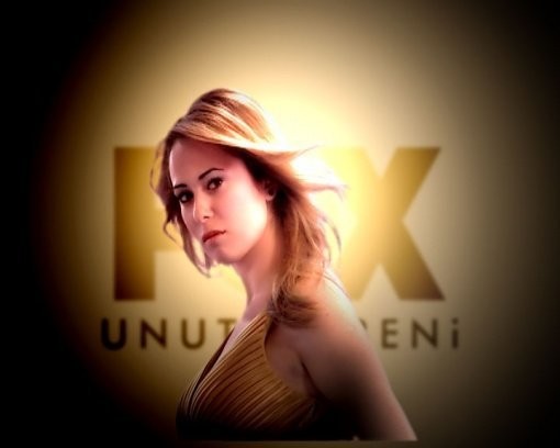 Çiğdem Aydın fotoğrafı