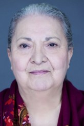 Ferda Işıl fotoğrafı