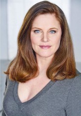 Deborah Tucker fotoğrafı