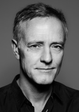 Lars Simonsen fotoğrafı