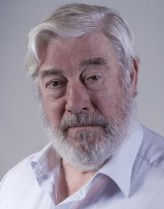 Gareth Thomas fotoğrafı