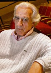 Eduardo Pavlovsky fotoğrafı