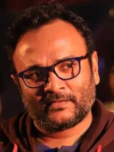 Vijay Maurya fotoğrafı