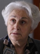 Nicole Leblanc fotoğrafı