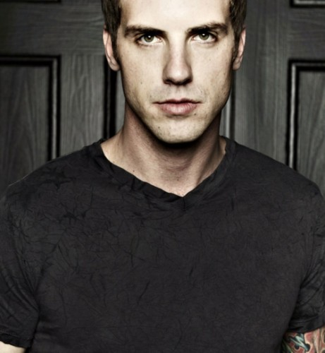 Tilky Jones fotoğrafı