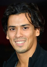 Tewfik Jallab fotoğrafı