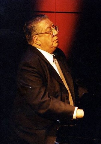 Valentín Trujillo Hijo fotoğrafı