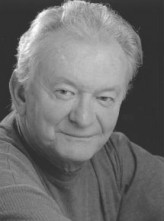 Bob Hornery fotoğrafı