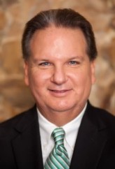 Tommy O\'brien fotoğrafı