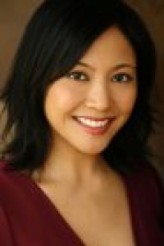 Christine Joaquin fotoğrafı