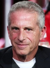 Marc Platt fotoğrafı