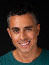 Francisco Sobrado fotoğrafı