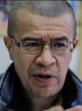 Dago García fotoğrafı