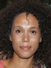 Vinette Robinson fotoğrafı