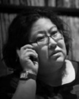 Lee Seong-ja fotoğrafı