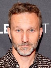 Breckin Meyer fotoğrafı