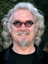 Billy Connolly fotoğrafı