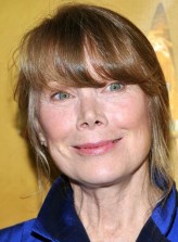 Sissy Spacek fotoğrafı