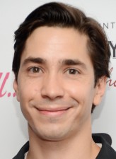 Justin Long fotoğrafı