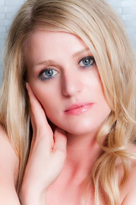 Kayla Tabish Fotoğrafı