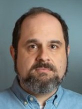 Craig Mazin fotoğrafı