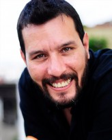 Teoman Gelmez fotoğrafı