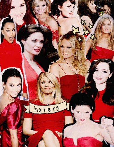 Sandra Bullock Fotoğrafı