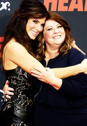 Sandra Bullock Fotoğrafı