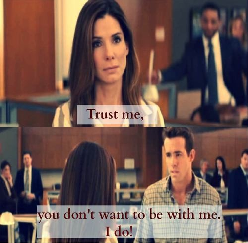 Sandra Bullock Fotoğrafı