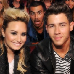 Sandra Bullock Fotoğrafı