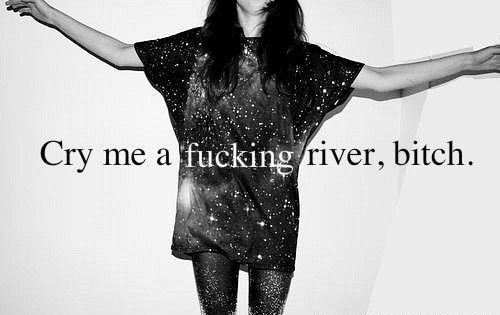 Jessica Biel Fotoğrafı