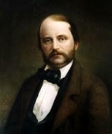 İvan Gonçarov fotoğrafı