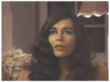 Louise Forestier fotoğrafı