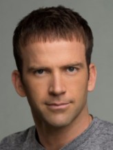Lucas Black fotoğrafı
