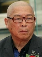 Siu-Ming Lau fotoğrafı