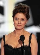 Susan Sarandon Fotoğrafı