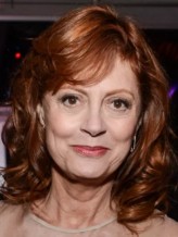 Susan Sarandon fotoğrafı